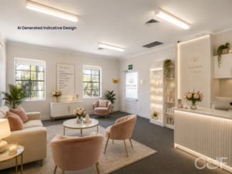 Offices commercial property for sale at Suite 4/14-16 Pacific Highway Wyong NSW 2259 Offices commercial property for sale at Suite 4/14-16 Pacific Highway Wyong NSW 2259