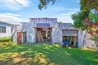 Factory, Warehouse & Industrial commercial property sold at 110A Minnie Street Southport QLD 4215 Factory, Warehouse & Industrial commercial property sold at 110A Minnie Street Southport QLD 4215