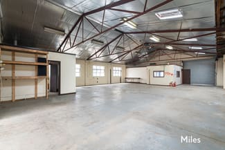 Factory, Warehouse & Industrial commercial property sold at 126 McEwan Road Heidelberg West VIC 3081 Factory, Warehouse & Industrial commercial property sold at 126 McEwan Road Heidelberg West VIC 3081