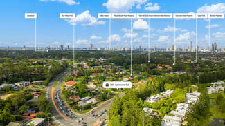Development / Land commercial property sold at 361 Ashmore Road Ashmore QLD 4214 Development / Land commercial property sold at 361 Ashmore Road Ashmore QLD 4214