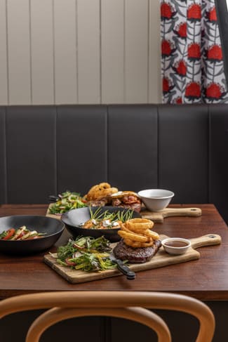Hotel, Motel, Pub & Leisure commercial property for sale at 6 John Street Rosewood QLD 4340 Hotel, Motel, Pub & Leisure commercial property for sale at 6 John Street Rosewood QLD 4340