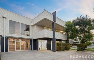 Offices commercial property for lease at 11/35 Paringa Road Murarrie QLD 4172 Offices commercial property for lease at 11/35 Paringa Road Murarrie QLD 4172