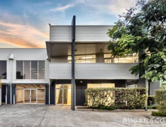Offices commercial property for lease at 11/35 Paringa Road Murarrie QLD 4172 Offices commercial property for lease at 11/35 Paringa Road Murarrie QLD 4172
