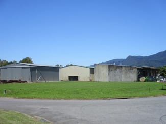 Development / Land commercial property sold at 44 Vickers Street Edmonton QLD 4869 Development / Land commercial property sold at 44 Vickers Street Edmonton QLD 4869