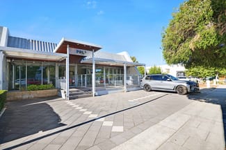 Medical / Consulting commercial property sold at 6 Thorogood Street Burswood WA 6100 Medical / Consulting commercial property sold at 6 Thorogood Street Burswood WA 6100