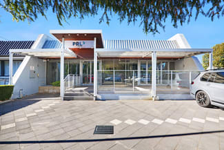 Medical / Consulting commercial property sold at 6 Thorogood Street Burswood WA 6100 Medical / Consulting commercial property sold at 6 Thorogood Street Burswood WA 6100