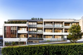 Medical / Consulting commercial property for sale at 4/267-269 Condamine Street Manly Vale NSW 2093 Medical / Consulting commercial property for sale at 4/267-269 Condamine Street Manly Vale NSW 2093