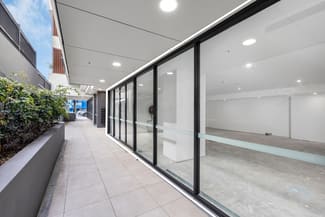 Medical / Consulting commercial property for sale at 4/267-269 Condamine Street Manly Vale NSW 2093 Medical / Consulting commercial property for sale at 4/267-269 Condamine Street Manly Vale NSW 2093