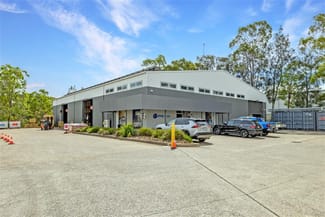 Factory, Warehouse & Industrial commercial property sold at 2 & 3/12 Belford Place Cardiff NSW 2285 Factory, Warehouse & Industrial commercial property sold at 2 & 3/12 Belford Place Cardiff NSW 2285