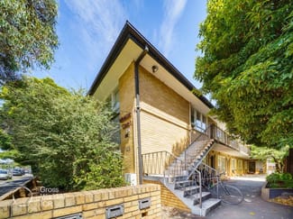 Development / Land commercial property sold at 141 Hotham Street Balaclava VIC 3183 Development / Land commercial property sold at 141 Hotham Street Balaclava VIC 3183