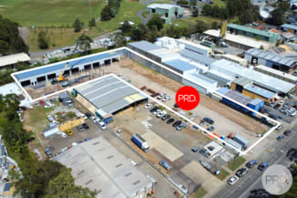 Factory, Warehouse & Industrial commercial property sold at Lot 2/346 Solders Point Road Salamander Bay NSW 2317 Factory, Warehouse & Industrial commercial property sold at Lot 2/346 Solders Point Road Salamander Bay NSW 2317