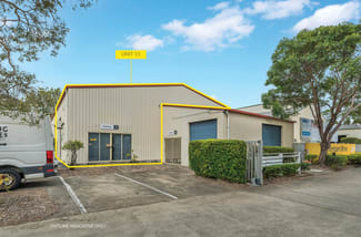 Factory, Warehouse & Industrial commercial property for sale at 15/11b Venture Drive Noosaville QLD 4566 Factory, Warehouse & Industrial commercial property for sale at 15/11b Venture Drive Noosaville QLD 4566