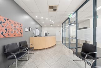 Offices commercial property for lease at 30-32 Hammond Avenue Wagga Wagga NSW 2650 Offices commercial property for lease at 30-32 Hammond Avenue Wagga Wagga NSW 2650