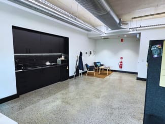 Other commercial property sold at Suite 2.02/76A Edinburgh Road Marrickville NSW 2204 Other commercial property sold at Suite 2.02/76A Edinburgh Road Marrickville NSW 2204