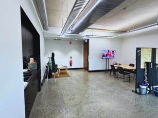 Other commercial property sold at Suite 2.02/76A Edinburgh Road Marrickville NSW 2204 Other commercial property sold at Suite 2.02/76A Edinburgh Road Marrickville NSW 2204