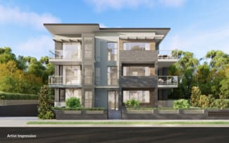 Other commercial property sold at 20A-22 Rosehill Street Parramatta NSW 2150 Other commercial property sold at 20A-22 Rosehill Street Parramatta NSW 2150
