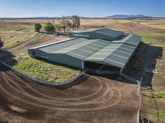 Rural / Farming commercial property for sale at 1154 Stockyard Hill Road Stockyard Hill VIC 3373 Rural / Farming commercial property for sale at 1154 Stockyard Hill Road Stockyard Hill VIC 3373
