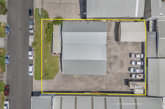 Development / Land commercial property for sale at 45-47 Allen Street Moffat Beach QLD 4551 Development / Land commercial property for sale at 45-47 Allen Street Moffat Beach QLD 4551