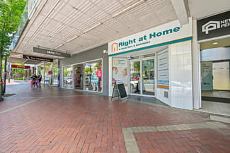 Shop & Retail commercial property sold at 201 & 203 Summer Street Orange NSW 2800 Shop & Retail commercial property sold at 201 & 203 Summer Street Orange NSW 2800