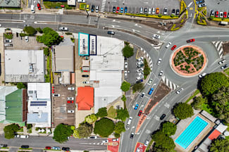 Offices commercial property for sale at Shop 1 & 2/2045 Moggill Road Kenmore QLD 4069