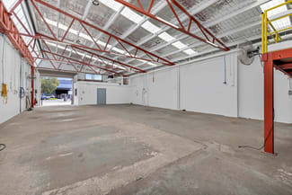Factory, Warehouse & Industrial commercial property for sale at 19 Ethel Avenue Brookvale NSW 2100 Factory, Warehouse & Industrial commercial property for sale at 19 Ethel Avenue Brookvale NSW 2100