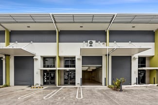 Factory, Warehouse & Industrial commercial property for lease at Belrose NSW 2085 Factory, Warehouse & Industrial commercial property for lease at Belrose NSW 2085