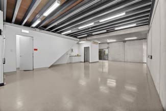 Factory, Warehouse & Industrial commercial property for lease at Belrose NSW 2085 Factory, Warehouse & Industrial commercial property for lease at Belrose NSW 2085