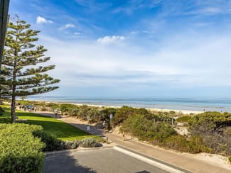 Development / Land commercial property for sale at 419 Esplanade Henley Beach SA 5022 Development / Land commercial property for sale at 419 Esplanade Henley Beach SA 5022
