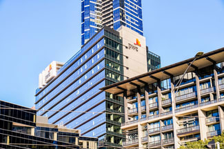 Offices commercial property for sale at 2 Riverside Quay Southbank VIC 3006