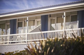 Hotel, Motel, Pub & Leisure commercial property sold at Ulladulla NSW 2539 Hotel, Motel, Pub & Leisure commercial property sold at Ulladulla NSW 2539