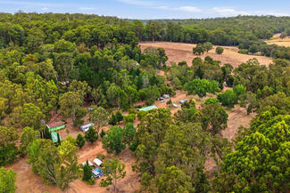 Hotel, Motel, Pub & Leisure commercial property for sale at Quinninup WA 6258 Hotel, Motel, Pub & Leisure commercial property for sale at Quinninup WA 6258