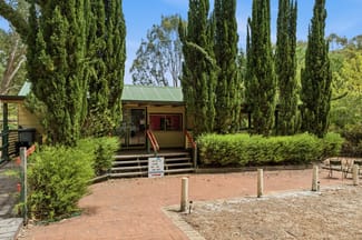 Hotel, Motel, Pub & Leisure commercial property for sale at Quinninup WA 6258 Hotel, Motel, Pub & Leisure commercial property for sale at Quinninup WA 6258