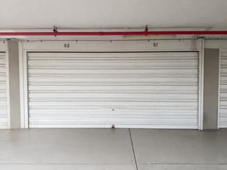 Parking / Car Space commercial property for sale at 51 & 52/8 Macleay Street Potts Point NSW 2011 Parking / Car Space commercial property for sale at 51 & 52/8 Macleay Street Potts Point NSW 2011