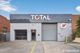 Shop & Retail commercial property sold at 1 Walton Street Airport West VIC 3042 Shop & Retail commercial property sold at 1 Walton Street Airport West VIC 3042