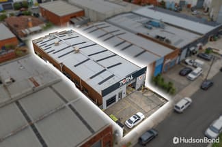 Shop & Retail commercial property sold at 1 Walton Street Airport West VIC 3042 Shop & Retail commercial property sold at 1 Walton Street Airport West VIC 3042