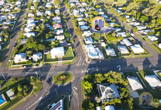 Offices commercial property for sale at 18 Boundary Street Bundaberg South QLD 4670 Offices commercial property for sale at 18 Boundary Street Bundaberg South QLD 4670
