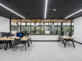 Offices commercial property sold at Suite 301/11-13 Solent Circuit Norwest NSW 2153 Offices commercial property sold at Suite 301/11-13 Solent Circuit Norwest NSW 2153