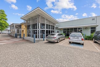 Shop & Retail commercial property for sale at 11 Station Road Logan Central QLD 4114 Shop & Retail commercial property for sale at 11 Station Road Logan Central QLD 4114
