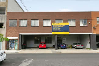 Offices commercial property for sale at 118-120 Albert St Brunswick VIC 3056 Offices commercial property for sale at 118-120 Albert St Brunswick VIC 3056