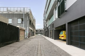 Offices commercial property for sale at 118-120 Albert St Brunswick VIC 3056 Offices commercial property for sale at 118-120 Albert St Brunswick VIC 3056