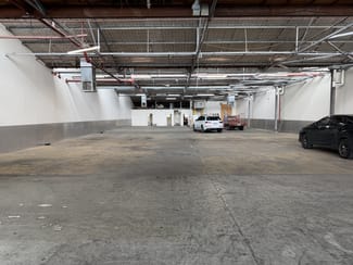 Factory, Warehouse & Industrial commercial property for lease at 126 Henty St Reservoir VIC 3073 Factory, Warehouse & Industrial commercial property for lease at 126 Henty St Reservoir VIC 3073