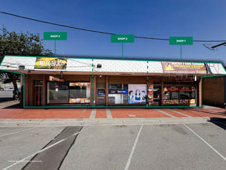 Development / Land commercial property sold at 24 Langhorne Street Dandenong VIC 3175 Development / Land commercial property sold at 24 Langhorne Street Dandenong VIC 3175