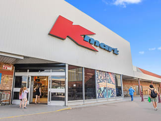 Showrooms / Bulky Goods commercial property for sale at 56 Bath Street & 73 Railway Terrace Alice Springs NT 0870 Showrooms / Bulky Goods commercial property for sale at 56 Bath Street & 73 Railway Terrace Alice Springs NT 0870