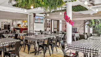 Shop & Retail commercial property for sale at 8/208 Pittwater Road Manly NSW 2095 Shop & Retail commercial property for sale at 8/208 Pittwater Road Manly NSW 2095
