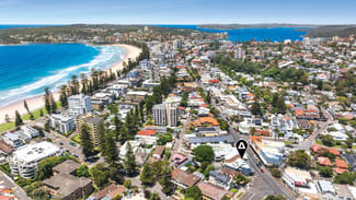 Shop & Retail commercial property for sale at 8/208 Pittwater Road Manly NSW 2095 Shop & Retail commercial property for sale at 8/208 Pittwater Road Manly NSW 2095