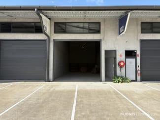 Factory, Warehouse & Industrial commercial property sold at 102/882 Pacific Highway Lisarow NSW 2250 Factory, Warehouse & Industrial commercial property sold at 102/882 Pacific Highway Lisarow NSW 2250