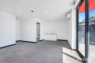 Offices commercial property for sale at 41 Francis Road Wingfield SA 5013
