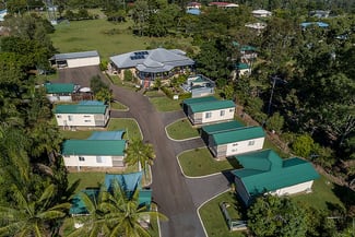 Hotel, Motel, Pub & Leisure commercial property for sale at Tiaro QLD 4650 Hotel, Motel, Pub & Leisure commercial property for sale at Tiaro QLD 4650