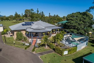Hotel, Motel, Pub & Leisure commercial property for sale at Tiaro QLD 4650 Hotel, Motel, Pub & Leisure commercial property for sale at Tiaro QLD 4650