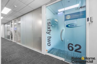Offices commercial property for lease at 62/18 Flinders Way Griffith ACT 2603 Offices commercial property for lease at 62/18 Flinders Way Griffith ACT 2603
